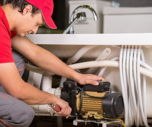 About Plumbers Pros Woodbury Heights, NJ
